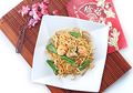 Sajikan Mi Goreng Udang yang Menggoda, untuk Imlek bersama Keluarga