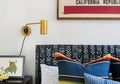 Mau Siapkan Kamar Anak 13 Tahun? Konsep Pengambangan Ini Paling Cocok