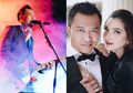 Unggahannya Dihapus Instagram, Jerinx SID Murka pada Fans Anang dan Ashanty: Saya Habisi Kalian!