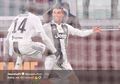 Hengkang ke Juventus, Cristiano Ronaldo Sudah Dilupakan Rekan-rekannya di Real Madrid