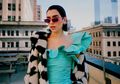 Jadi Salah Satu Penyanyi Pop Tersukses di Inggris, Dua Lipa Digadang-gadang Bakal Saingi Pendapatan Adele, Ternyata Segini Harta Kekayaannya!