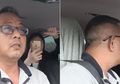 Viral: Video Driver Gojek yang Dituduh Penumpang Melakukan Penculikan