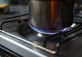 3 Tips Hemat Kompor Gas yang Bisa Dilakukan di Rumah untuk Irit Biaya