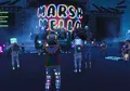 5 Festival yang Gimmicknya Nggak Biasa, Ada yang Pakai Kotoran Sapi Segala!