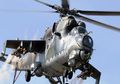 Deretan Helikopter Serang Mematikan Milik Negara-negara Asia Tenggara, Indonesia Boleh Jumawa