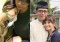 Vanessa Angel Sakit Muntah-muntah, Doddy Sudrajat Ternyata Tahu Kondisi sang Anak dari Televisi