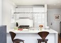 Mau Renovasi Dapur? Perhatikan 6 Tips Ini Agar Hasilnya Optimal