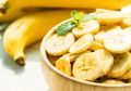 Ini yang Akan Terjadi pada Tubuh Jika Rutin Konsumsi Pisang Setiap Hari, Hasilnya Tak Disangka