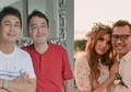 5 Selebriti yang Punya Rumah Miliaran Tapi Berhantu, Kerap Terjadi Hal Mistis di Dalamnya!