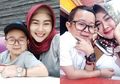 2 Bulan Menikah, Istri Baru Daus Mini Telat Datang Bulan, Hamil?
