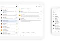 Tampil Serba Putih, Desain Terbaru Gmail Jadi Lebih Segar dan Simple
