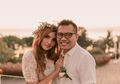 Kesal Liat Ulah Sang Istri Mencium Tanaman Seharga Jutaan Rupiah, Anang Hermansyah Ceramahi Sang Istri, ‘Taruh di Luar Aja, Katanya Butuh Oksigen’