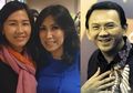 Jelang Pernikahan BTP, Sahabat Veronica Tan Unggah Postingan Soal Isu Perselingkuhan: 'Gusti Mboten Sare'