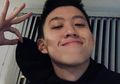 Setahun Setelah 'Amen' Rilis, Rich Brian Ngasih Kode Album Kedua