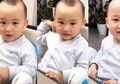 Laiknya Google Translate, Balita Ini Bisa Menerjemahkan Bahasa Mandarin ke Bahasa Ingrris dalam Hitungan Detik!