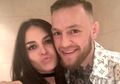 Sebelum Terjerat Pelecehan Seksual, Conor McGregor Sempat Dilaporkan Selingkuh hingga Punya Anak