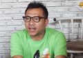 Kata Anang Soal RUU Permusikan: Globalisasi dan Perdagangan Bebas Menuntut Situasi Seperti Ini