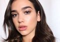 Cara Pakai Highlighter untuk Pemula dari MUA Ryan Ogilvy Agar Tampilan Makeup Lebih Maksimal