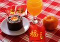 Sejarah Kue Keranjang pada Perayaan Imlek, dari Legenda Raksasa Jahat hingga Sesaji untuk Leluhur