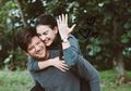 Siap Dipinang Ammar Zoni, Irish Bella Pamer Foto Prewedding Berkonsep Tradisional Khas Minang