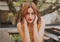 9 Gaya Modis Pakai Crop Top Ala Selebgram Andira Hadley. Charming!