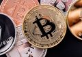 Gandeng Jagartha Advisors, Tokocrypto Bagikan Edukasi Aset Kripto dan Blockchain
