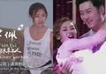 Kisahnya Viral, Kuli Angkut Barang Cantik Ini Akhirnya Temukan Jodoh di Acara Kencan Terkenal