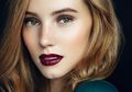 Daftar Lengkap Cushion Makeup Merek Lokal Hingga High End Kisaran 100 Ribuan Hingga Jutaan