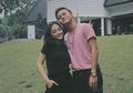 Pengin Nikah Muda, Rizky Febian Sudah Dapat Lampu Hijau dari Sule