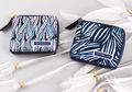 Rekomendasi 4 Online Shop Lokal yang Jual Dompet Trendi dan Kece!