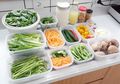 Mulai Rp 50 Ribu, Ini Pilihan Wadah Makanan untuk Food Preparation
