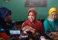 Niat Baik Mau Periksa Jentik Nyamuk, Petugas Jumantik Malah Babak Belur Digebuki Seorang Warga