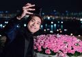 Cari Tahu Karakter Gebetan Dilihat dari Profile Picture Doi di Media Sosial!