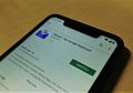 Dari Banyumasan Hingga Lampung Api, 7 Bahasa Daerah dari Indonesia Kini Udah Tersedia di Gboard