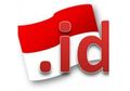 Berapakah Tarif Gunakan Domain .id?