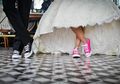 Nekat Bawa Gadis di Bawah Umur Kawin Lari ke Hutan Nyaris 1 Bulan, Begini Cara Pasangan Ini Bertahan Hidup