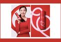 Tahun Baru Imlek 2019, SK-II Hadirkan Desain Botol Facial Treatment Essence Terbaru