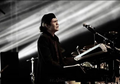 Gantikan Ahmad Dhani di Konser Dewa 19, Dul Jaelani Berderai Air Mata!