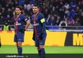 Thiago Silva Mengaku Senang Akhirnya Resmi Jadi Warga Negara Prancis