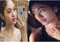 Dipanggil Polda Jatim, Adik Julia Perez Diduga Terlibat Prostitusi Artis Online