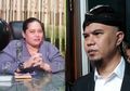 Mbak You Ramalkan Ahmad Dhani akan Bebas Lebih Cepat, Intip Faktanya!