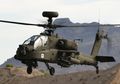 Tercanggih se Asia Tenggara, Jika TNI Turunkan Helikopter-helikopter Canggih TNI Ini, KKB Papua Dijamin Kocar-kacir, Egianus Kogoya Saja Sampai Takut!