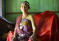 Rempah Timor: Dari Kronik Cina Sampai Kedatangan Penjelajahan Eropa