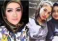 BERITA POPULER: Respon Luna Maya Saat Dijodohkan dengan Gading Marten Hingga Gaya Hidup Mewah Della Perez yang Disebut Ibunya Tak Punya Uang