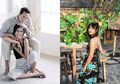 Dulu Dituding Selingkuhi Angie Ang dan Putus hanya via Telepon, Kisah Perseteruan Ge Pamungkas dengan Sang Mantan Jadi Viral