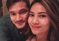VA Ditahan, Pacarnya Pamer Lagu Buatan Vanessa Angel Sebelum Meringkuk dalam Jeruji Besi: Sedih Banget Mengingat Dia Sendiri di Sana..
