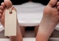 Nyangkut di Tumpukan Sampah, Bocah Perempuan yang Hilang Sejak 14 Januari Lalu Akhirnya Ditemukan dalam Kondisi Tubuh Tak Utuh Lagi