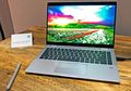 Kesan Pertama HP EliteBook X360, Ringan dan Profesional