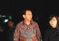 Kini Menikah Untuk Kedua Kalinya, Ahok Akui Pernikahan Pertamanya Diwarnai Isu Hamil Duluan