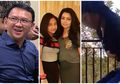 Berita Terpopuler: Mbak You Ungkap Pengorbanan Puput untuk BTP Hingga Heboh Video Asusila di Kalbar